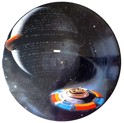Mint electric light orchestra - mint!,