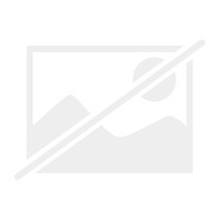 Trax electric house rmx - trax, 4-my