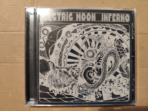 Electric moon inferno 2011 - electric,