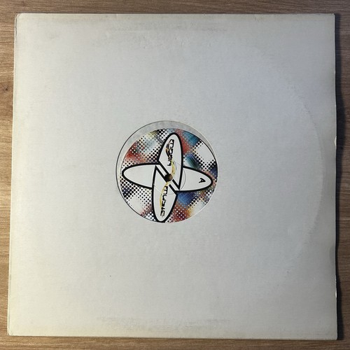 Moon 001 paul hester electric - moon,