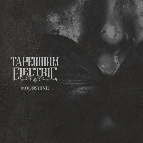 Tapeworm electric moonshine - electric,
