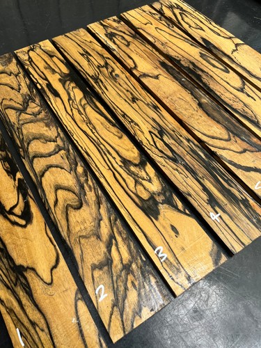 Pale moon ebony - moon,