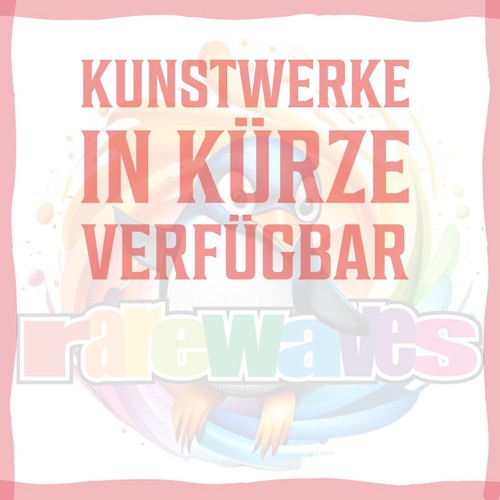 Electric moon mind explosion - mind,