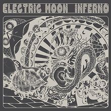 Inferno von electric moon - electric, |